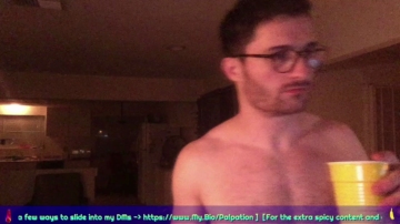 palpation  24-11-2021 Recorded Video XXX